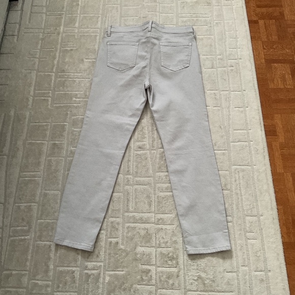Buffalo women’s jeans - Picture 2 of 3